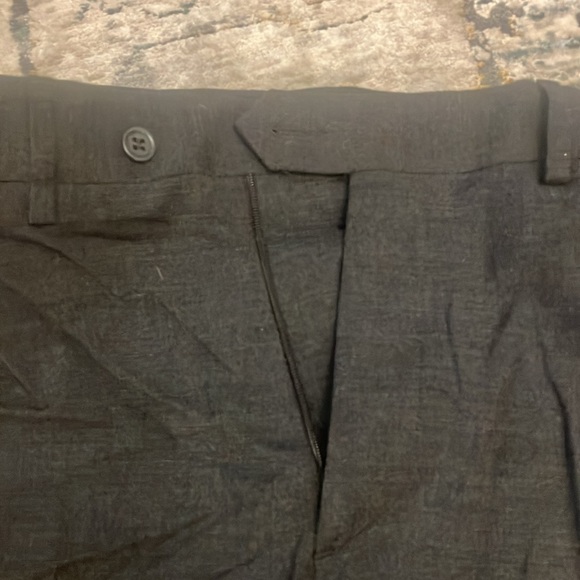 Zara Man Dress Shirt - Picture 2 of 6